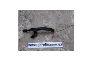 Корпус Щупа (Б. У) Renault Trafic 2006-2010 2.5 dci