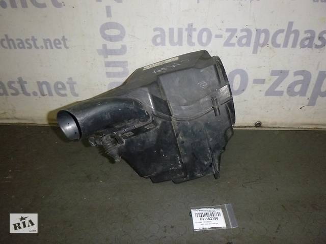 Корпус воздушного фильтра (1,6TDCI 16V) Ford C-MAX 2 2010-2015 (Форд Ц Макс 2), БУ-162156