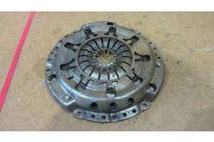 Kорзина сцепления для Ford Focus 99-04 2.0 16V 228mm