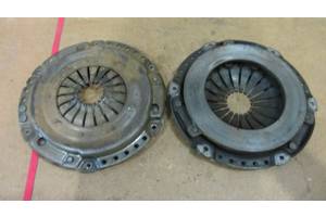 Кошик зчеплення для Opel Omega B 94-00 2.0 16V 220mm