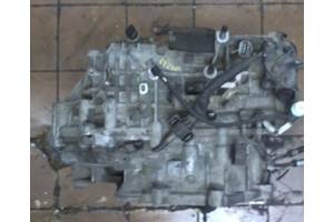 Кпп-автомат (АКПП) Mitsubishi Colt 2004-2008 1.5