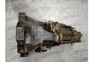 КПП для Audi 80 B4, 1.8i, 2.0i, 012301103H, 012301211F