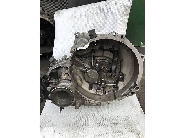 КПП для Volkswagen Lupo 1.0 Mpi (002301107S) - Фото 3