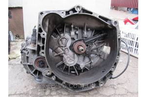 КПП Коробка передач для Renault Laguna 1 1.9DCi, PK1AA061