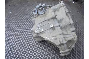 КПП,Коробка передач MITSUBISHI COLT VI PMN130194