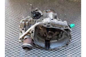 КПП,Коробка передач NISSAN MICRA III JH3148 1.4 16V