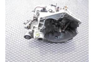 КПП,Коробка передач PEUGEOT 106 II 1.0 20CC44 5