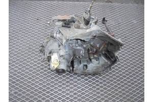 КПП,Коробка передач PEUGEOT 106 SAXO 1.1 20CE68