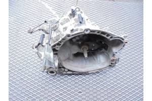 КПП ,Коробка передач PEUGEOT 206 CITROEN 2.0 HDI 20DL77