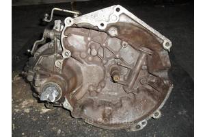 КПП Коробка передач Peugeot 206 Citroen C3 1.1 1.4 8V 20CE89