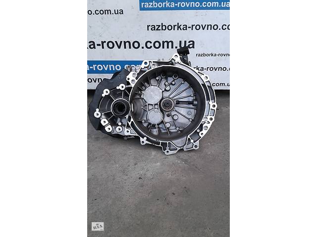 КПП Коробка передач Land Rover Range Rover Evoque 4x4 2013-2019г 2.2D RFG66R-7F097-AC, R17518HB162