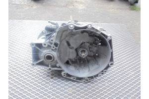 КПП,Коробка передач SAAB 93 2.2 TID FM57503