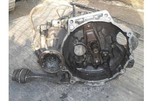 КПП Коробка передач VW Golf 4 Polo Skoda Octavia 1 1.9TDI DQY