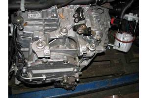 КПП Mazda 323F Б/У с гарантией