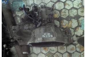 Кпп механіка mitsubishi colt 1.6 4G92 1998