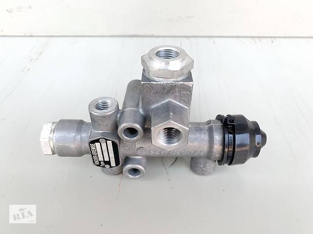 Krv品 Втулка стабилизатора Нексия CTR CVKD-20/GV0120 – купить на