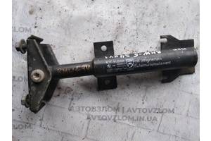 Кронштейн бампера для BMW E34 51.11-8138529