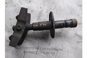 Кронштейн бампера для BMW E36 51.11-8119258