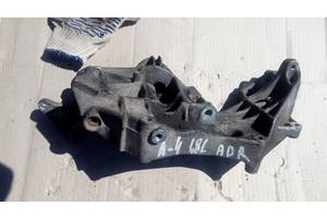 кронштейн для Audi A4 B5 1.8i 058145523B