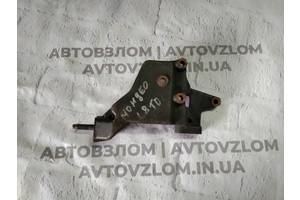 Кронштейн для Ford Mondeo mk1 1.8td 93BB-10239-BE