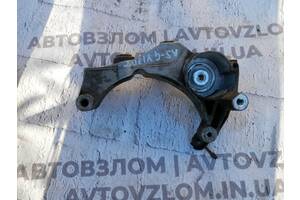 Кронштейн для Opel Astra G Y17DT 897222554