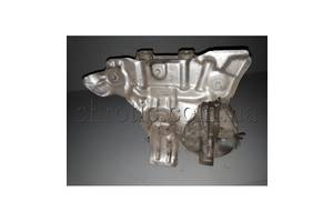 Кронштейн Двигателя 8200798760 (Б/У) Nissan Primastar 2006-2010 2,0 dсi euro 4 8200798760