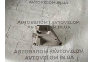 Кронштейн двигуна для Audi A6 C4 4A0199308