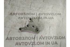 Кронштейн двигуна для Skoda Fabia 1.4 i 6Q0199185Q