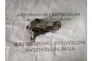 Кронштейн двигуна Opel Astra F 90447866