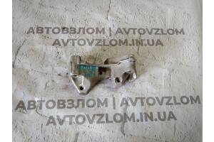 Кронштейн двигуна Peugeot 2008 1.2i 9688615780