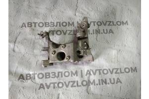 Кронштейн генератора Peugeot 208 1.4 hdi 9684979480