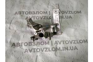 Кронштейн генератора Peugeot 208 1.6hdi 9674030280