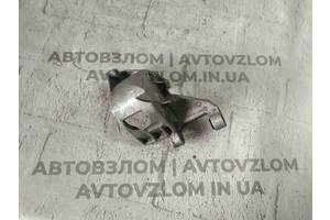 Кронштейн гідропідсилювача Volkswagen Golf III 1.9 tdi 028145523B