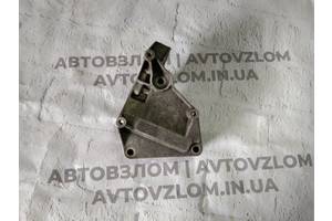 Кронштейн кондиціонера для Opel Astra H 9129341 BZ