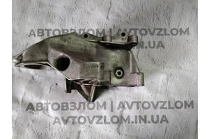 Кронштейн кондиціонера Opel Omega B 90531707 BG