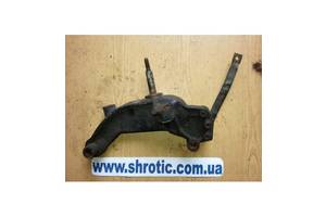 Кронштейн Коробки 8200153751 (Б / У) Nissan Primastar 2001-2006 1,9 dci 8200153751