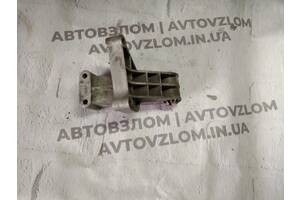 Кронштейн КПП для Alfa Romeo 156 1.8 i 46423429