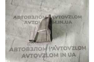 Кронштейн КПП для Audi A8 D2 4D0399113B