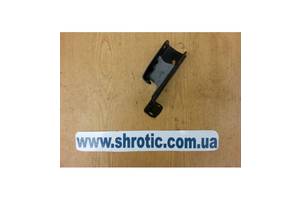 Кронштейн Крепления Педали Сцепления 7701053596 (Б/У)  Renault Trafic 2006-2010 2,0 dсi euro 4 7701053596