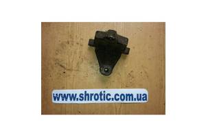 Кронштейн Подушки 8200404276 (Б/У) Nissan Primastar 2006-2010 2,0 dсi euro 4 8200404276