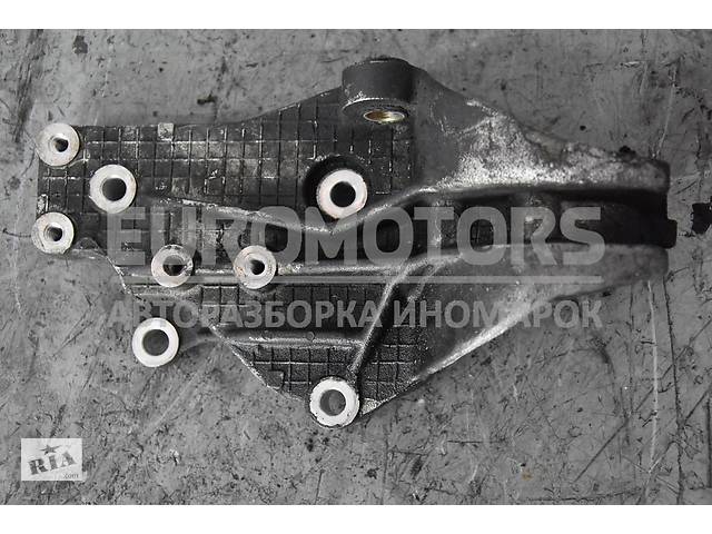 Кронштейн промвала Fiat Doblo 1.9jtd 2000-2009 46437239 95698