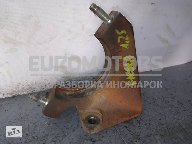 Кронштейн промвала МКПП Ford Fiesta 1.25 16V 2002-2008 2S6W3K305D