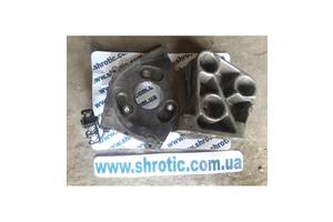 Кронштейн ТНВД 8200240204 (Б / У) Nissan Primastar 2001-2006 1,9 dci 8200240204