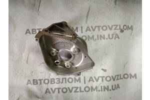 Кронштейн тнвд Peugeot Partner 2.0hdi 96347839