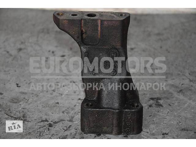 Кронштейн турбины Jeep Grand Cherokee 3.0crd 2005-2010 A642096034