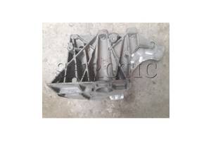 Кронштейн, Жгут Проводов 8200788760 (Б/У) Renault Trafic 2001-2006 1,9 dci 8200788760