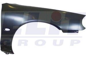 Крыло переднее FORD MONDEO II (BAP) / FORD MONDEO II Turnier (BNP) 1996-2000 г.