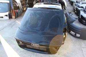 Крышка багажника для Audi A5 Sportback 2009-14