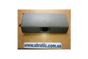 Крышка Бардачка Панели 7701065006 (Б/У) Nissan Primastar 2001-2006 1,9 dci 7701065006