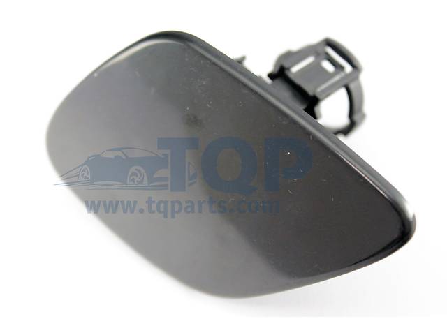 Крышка форсунки лев., накладка форсунки бампера 85382-48010-C0 на Lexus RX 2003-2008.